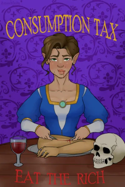 What Is Eat The Rich: The GameStop Saga About? Trailer, Release Date