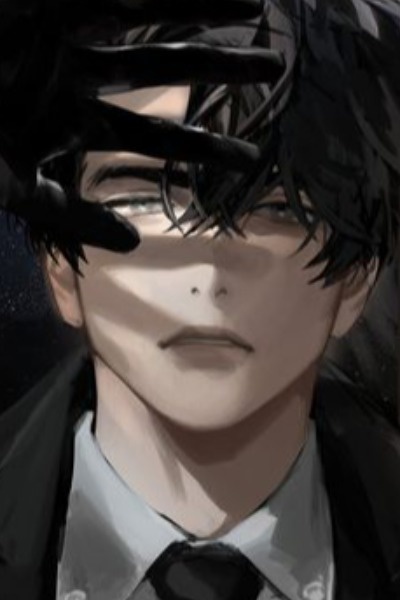 Soul Origin System
