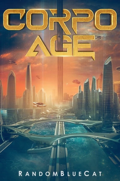 corpo-age-cyberpunk-progression-litrpg-aaaaprvigxq.jpg?time=1697068659