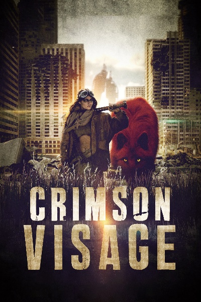 Crimson