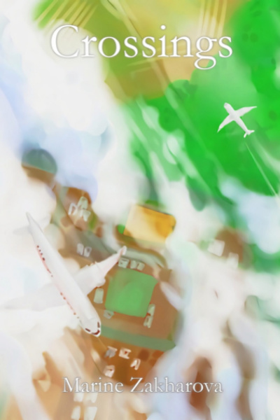 Crossings