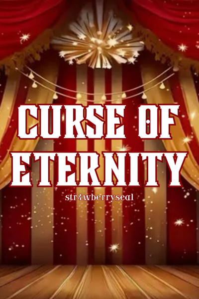 Curse of Eternity