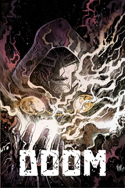 Doom cake. Торт в стиле doom. Торты которые не получились. Торты по играм. Какодемон мягкая игрушка.