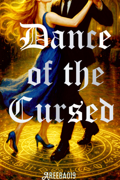 Chapter 13: The Deepening Coil - Dance of the Cursed | Royal Road