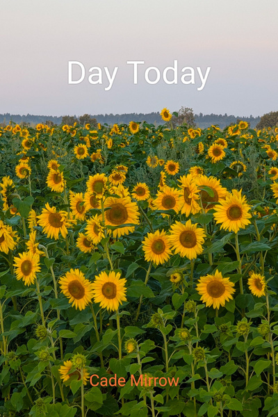 Day Today