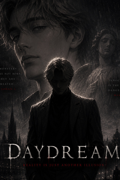 Daydream