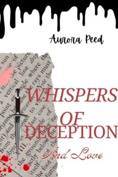 Deception And Love Royal Road