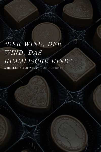 Der Wind Der Wind Das Himmlische Kind Märchen Der Wind, der Wind, das Himmlische Kind | Royal Road