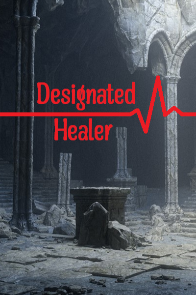Designated Healer