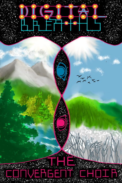 Digital