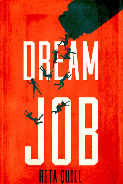 Dream