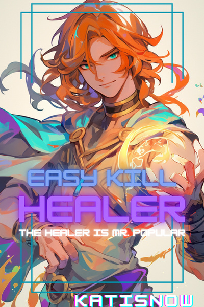 https://www.royalroadcdn.com/public/cove...1780706190