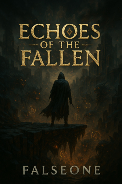The Psychology of the Fallen Royal