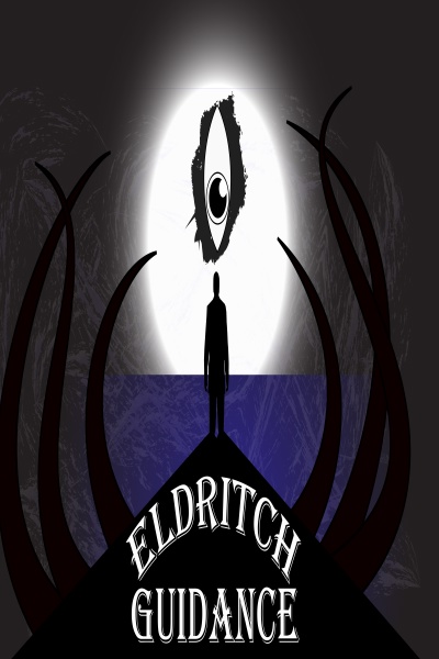 Eldritch Guidance