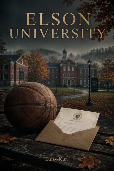 Elson University
