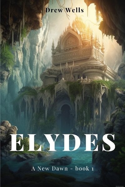 Elydes 