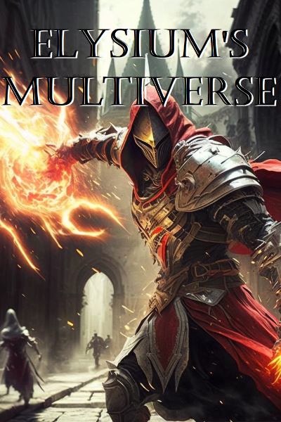 Elysium's Multiverse