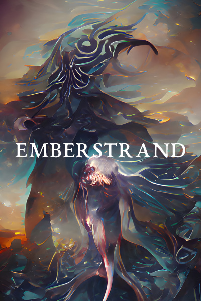 EMBERSTRAND