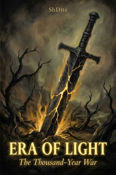 Era of Light: The Thousand-Year War