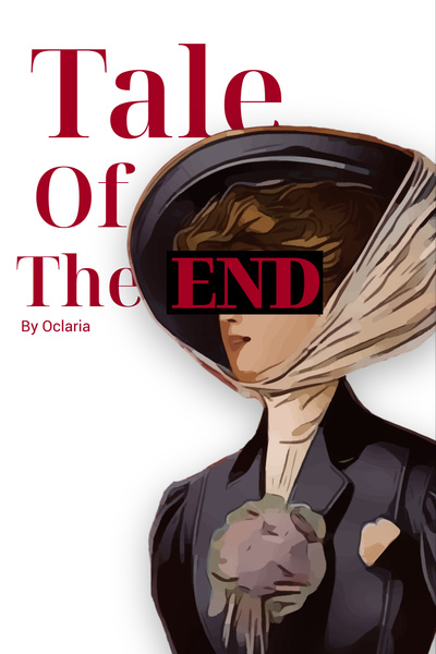 Tale Of the End