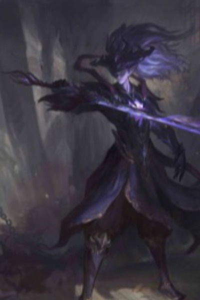 Evolving System: Strongest Monster Devourer