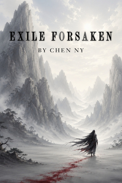 Exile Forsaken
