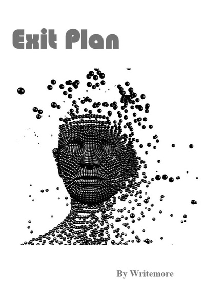 Exit Plan Royal Road