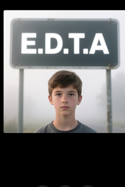 Ch.1 Docar's defender - Extra Dimensional Talent Agency | Royal Road