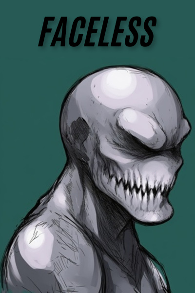 Faceless (LitRPG, Isekai, Dungeons) | Royal Road