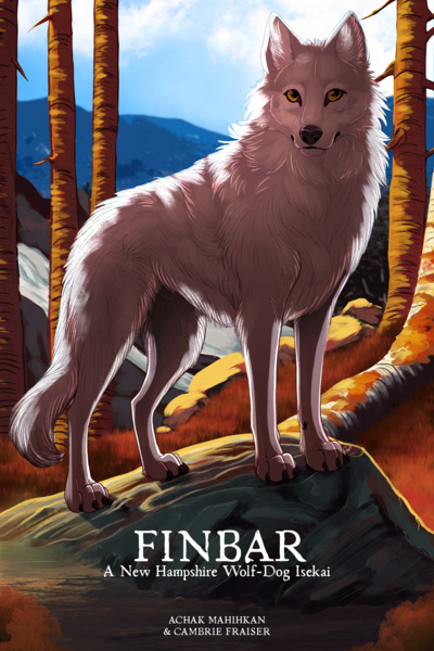 [Image: finbar-a-new-hampshire-wolf-dog-isekai-a...1724525800]