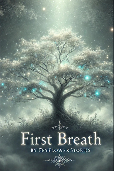 Birth of a Tree Nymph - First Breath | Royal Road