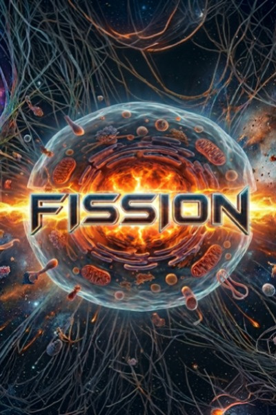 FISSION
