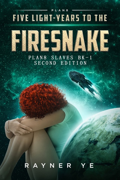 chapter-29-somare-five-light-years-to-the-firesnake-second-edition