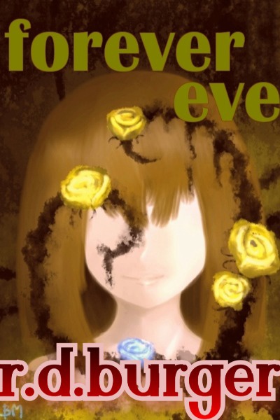 forever eve