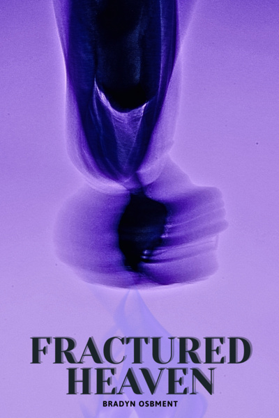 Termination of Self - Fractured Heaven | Royal Road