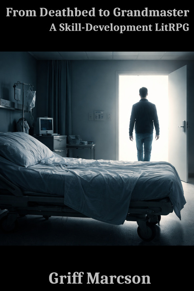 Maxresdefault Deathbed 1.6 Davos's Training II - From Deathbed to Grandmaster: A Skill ...