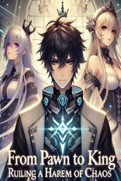 Cover Image