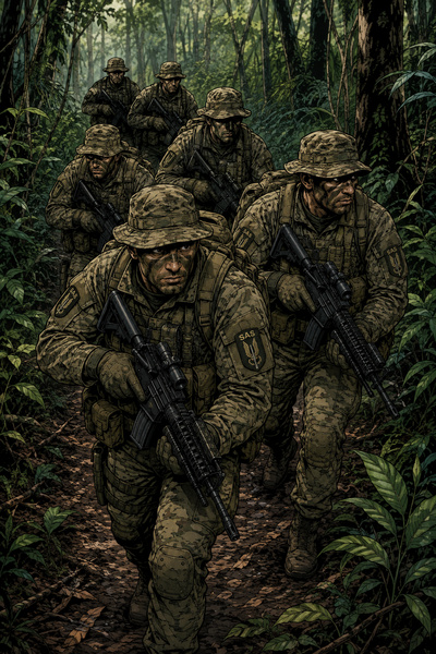 Cover for Ghosts Of Ash Hollow