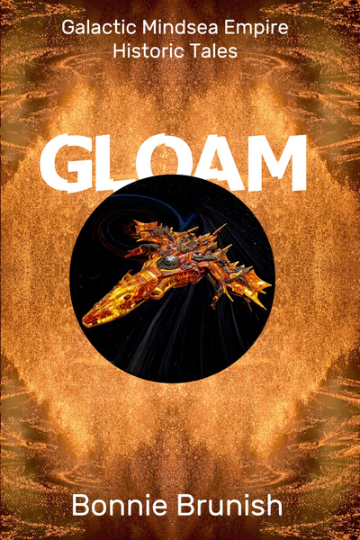 Gloam