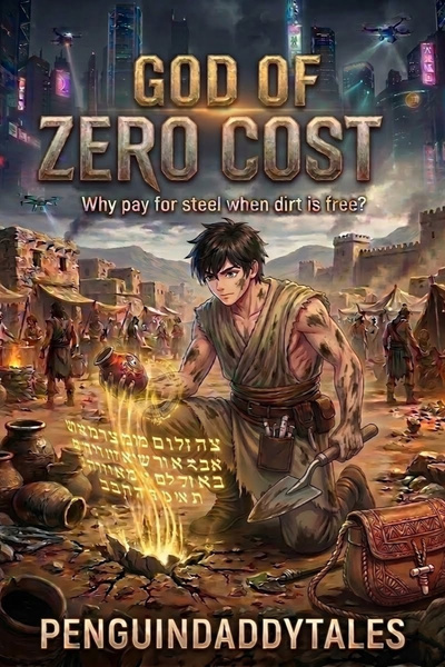 God of Zero Cost