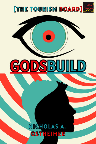 Godsbuild