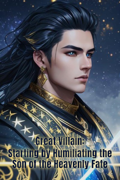 Cai Lin, Battle Through the Heavens Wiki