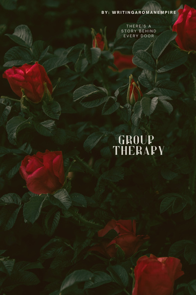 Group Therapy