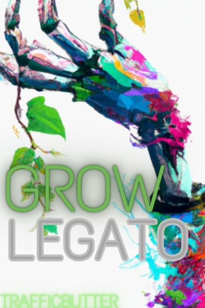 https%3A%2F%2Fwww.royalroadcdn.com%2Fpublic%2Fcove...1682258204