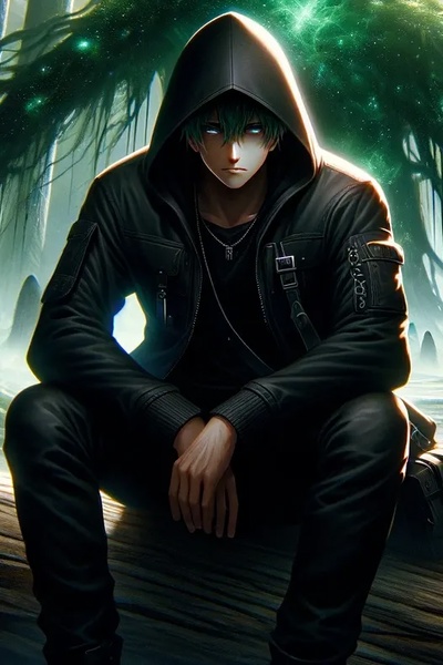 Latest Updates | Royal Road