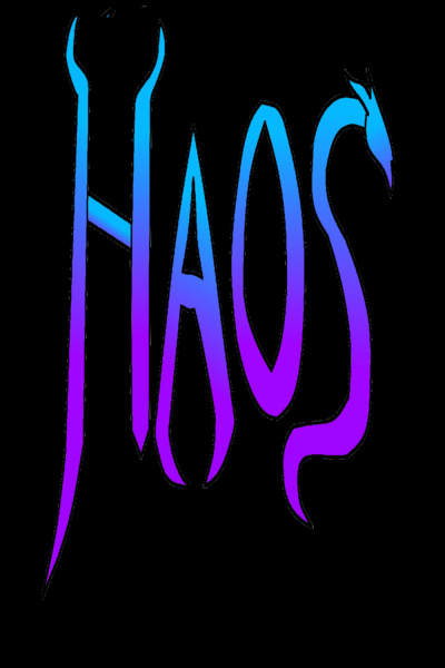 HaoS | Royal Road