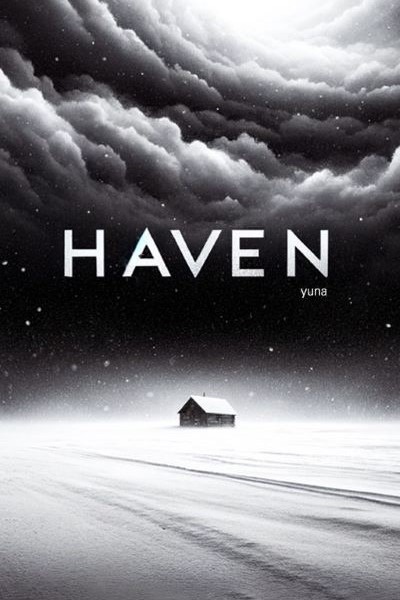 Put в паст симпл. As soon as kate. As soon as possible перевод. As soon as. While будущее время в английском.