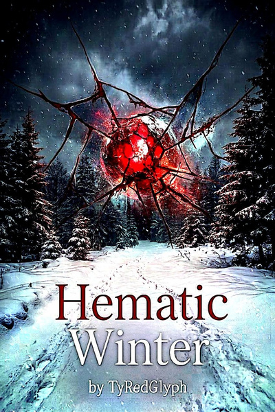 Cover for Hematic Winter