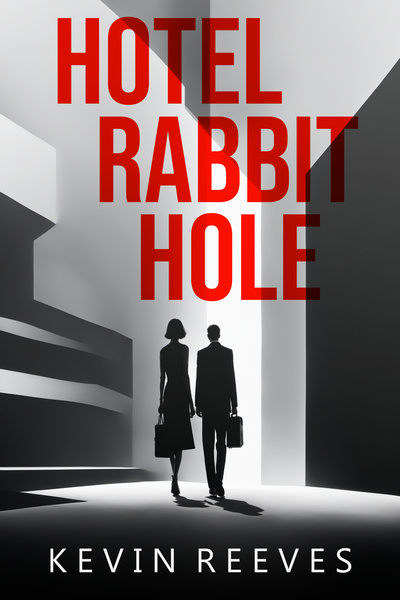 Hotel Rabbit Hole