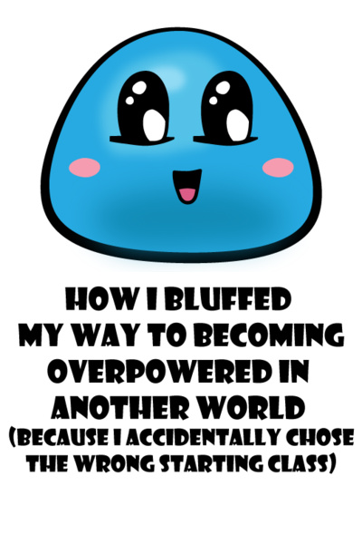 Chapter 5: Taming - How I Bluffed My Way to Becoming Overpowered In ...